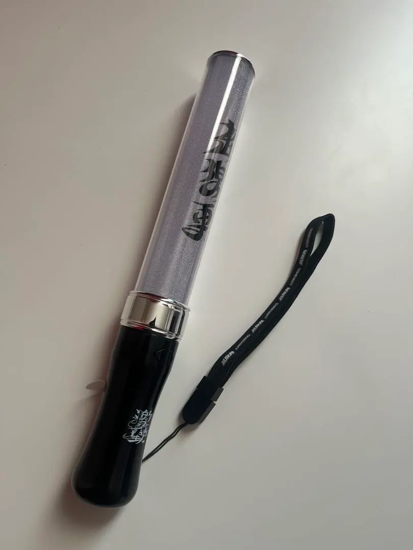 2026年最新】激動 ストグラの人気アイテム - メルカリ