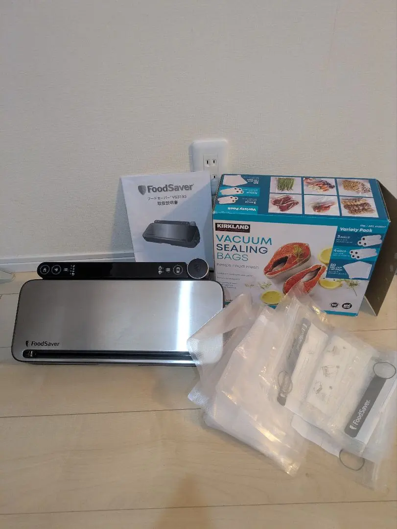 2026年最新】VS3193の人気アイテム - メルカリ