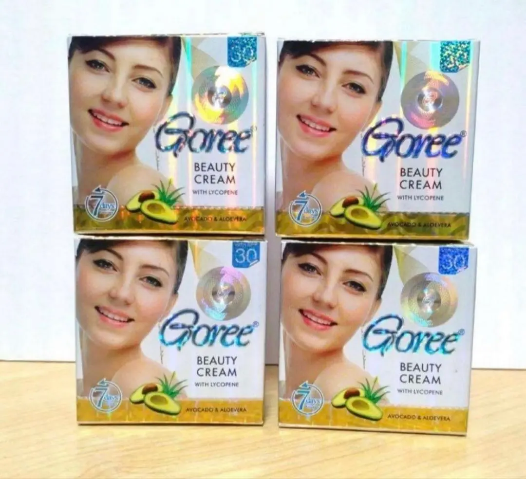 2026年最新】goree beautyの人気アイテム - メルカリ