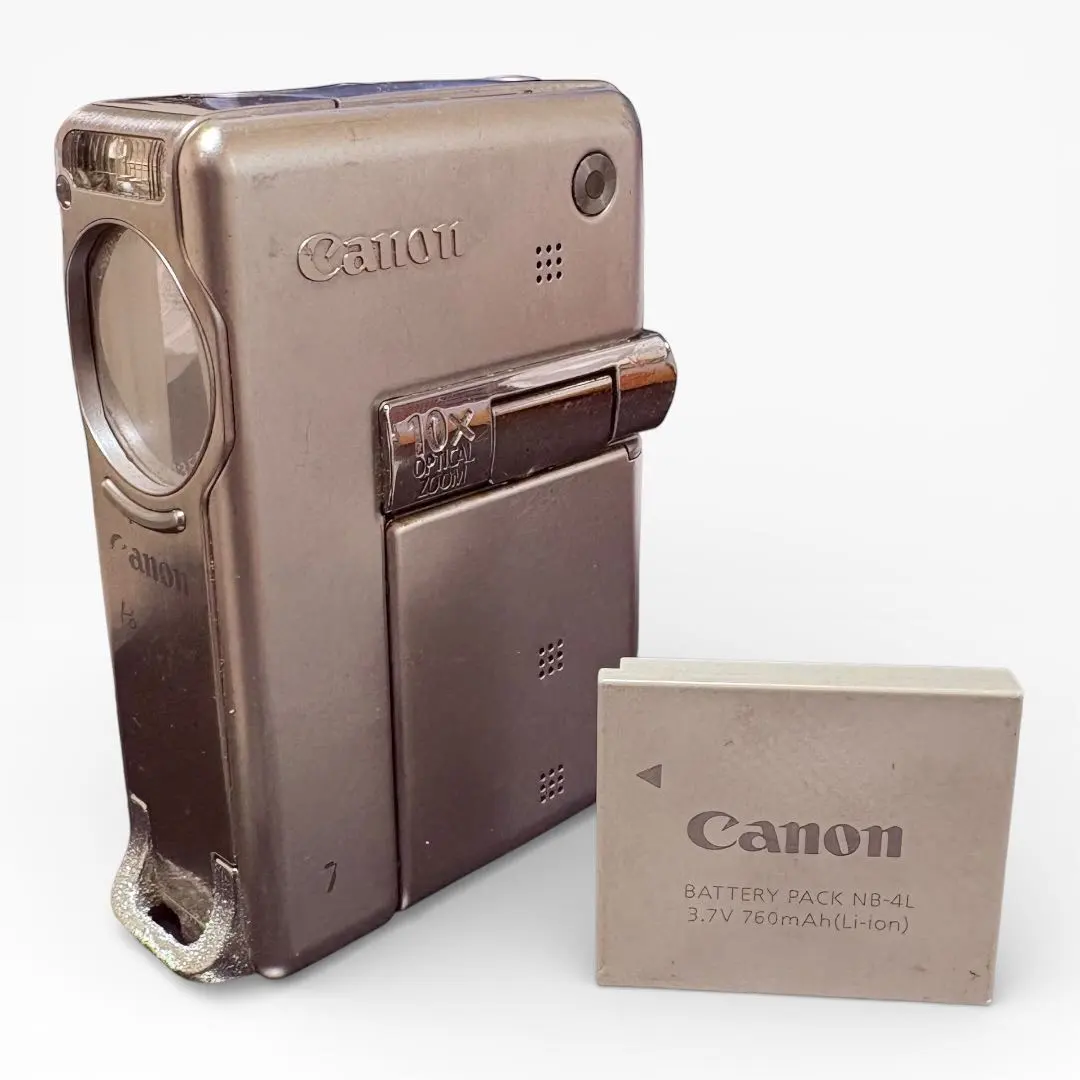 2026年最新】powershot tx1の人気アイテム - メルカリ