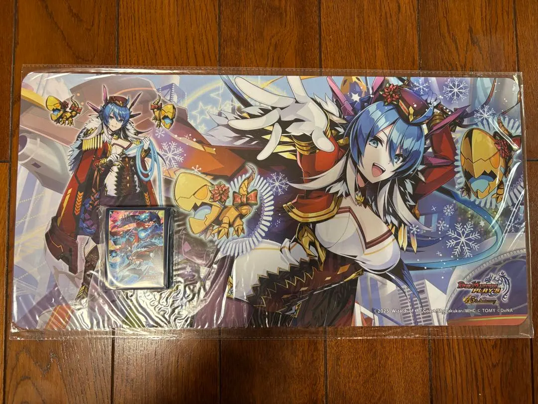 2026年最新】QED プレイマットの人気アイテム - メルカリ