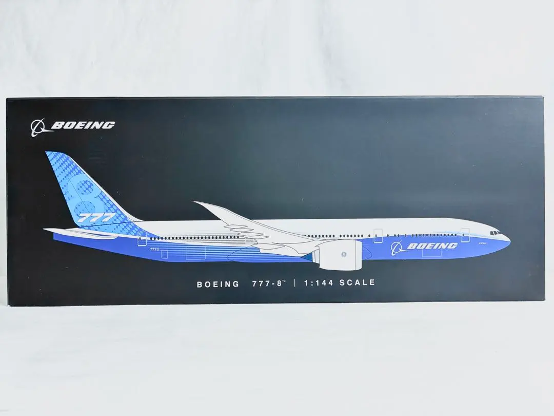 2026年最新】pacmin 1/100の人気アイテム - メルカリ