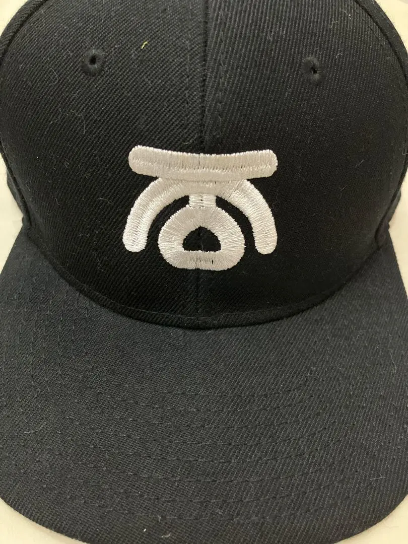 2026年最新】otto 958 キャップの人気アイテム - メルカリ