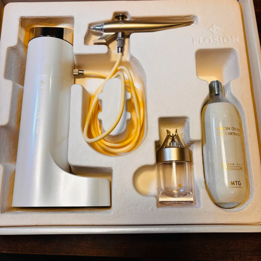 2026年最新】plosion エッセンスの人気アイテム - メルカリ