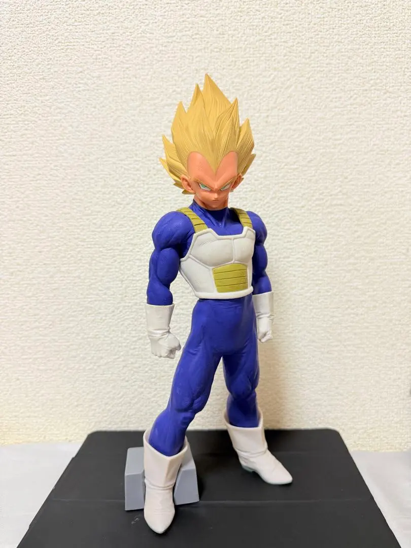 2026年最新】smsp ベジータ03の人気アイテム - メルカリ