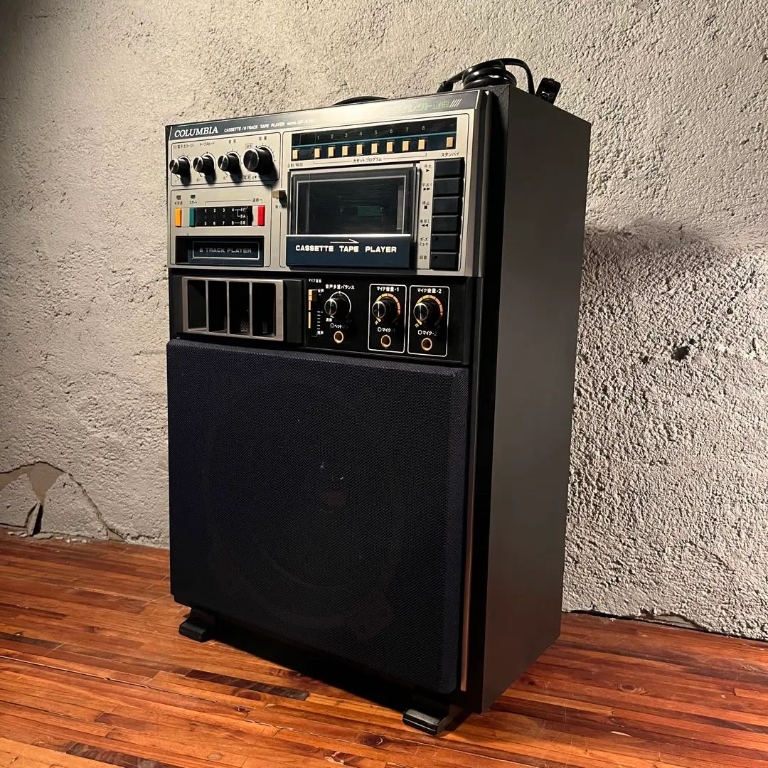 2026年最新】columbia gp-15の人気アイテム - メルカリ