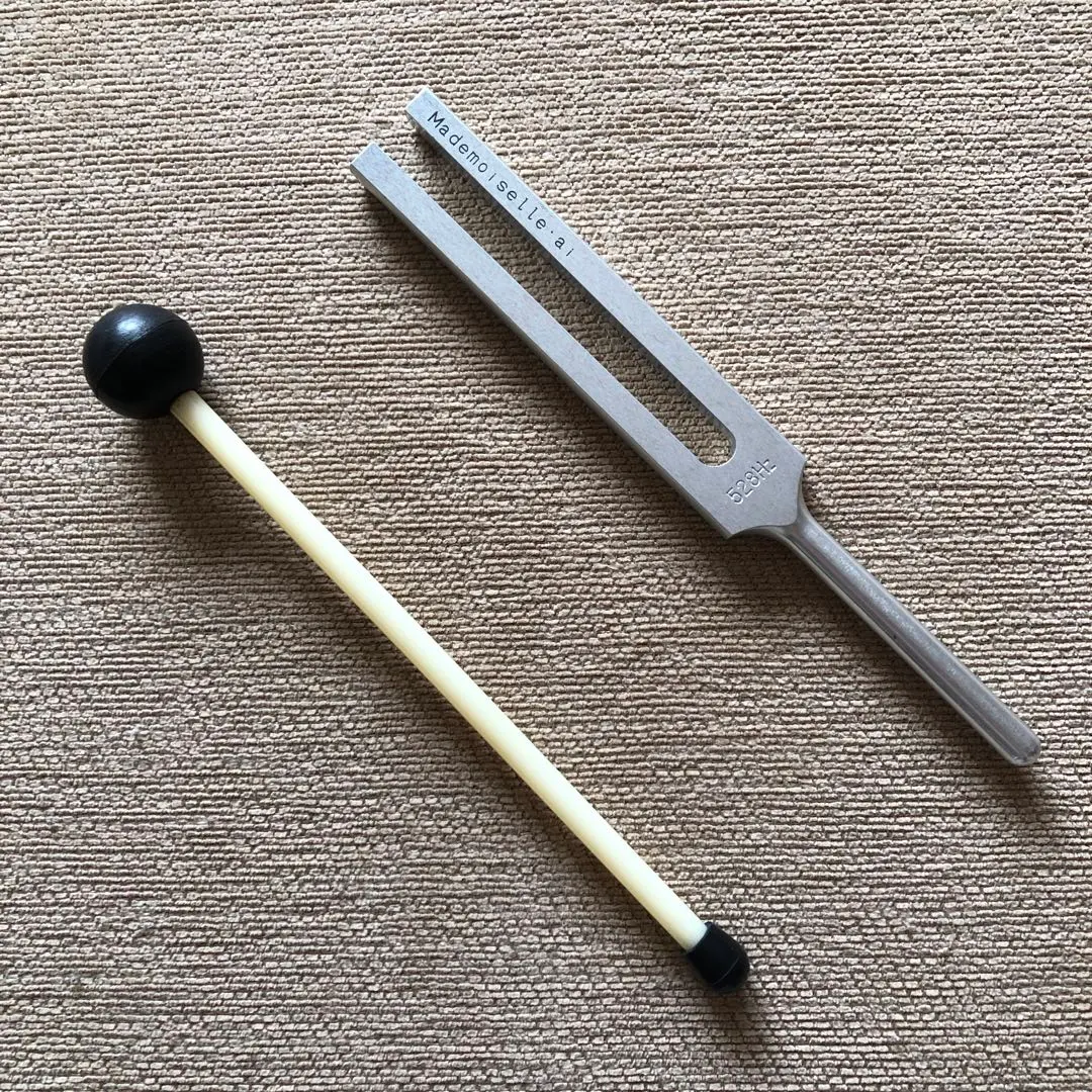 2026年最新】音叉チューナー マドモアゼル愛の人気アイテム - メルカリ