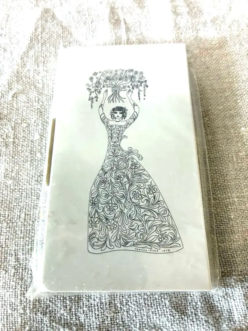 2026年最新】山名文夫の人気アイテム - メルカリ