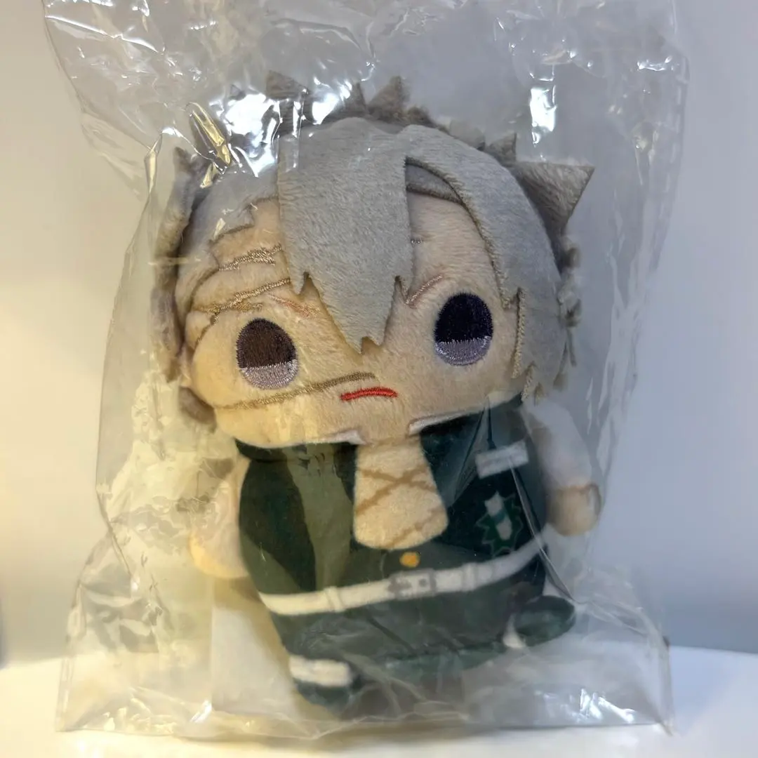 2026年最新】まめめいと 実弥の人気アイテム - メルカリ