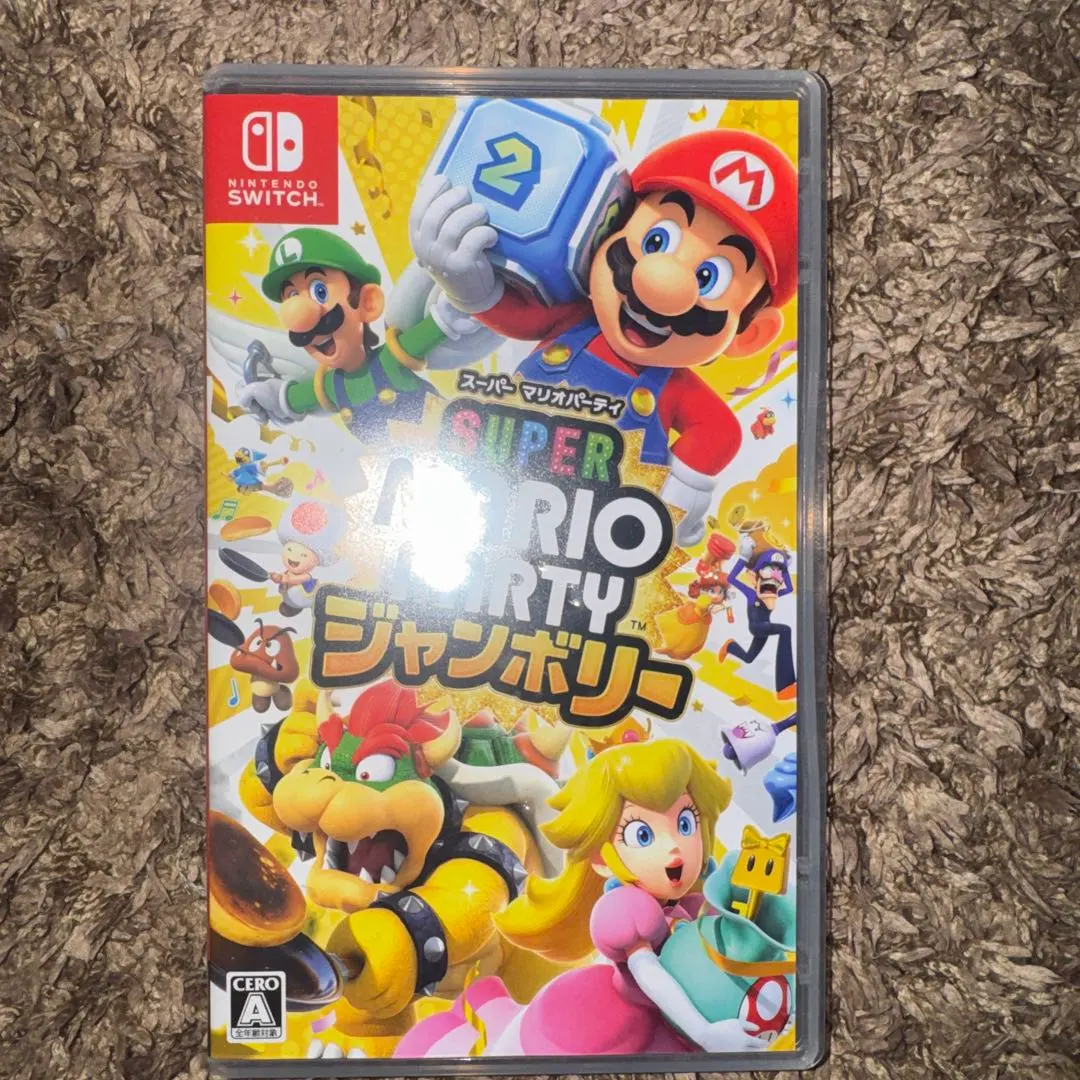 激レア】キャッスルクラッシャーズ ストラップ アニマルオーブ 新品未