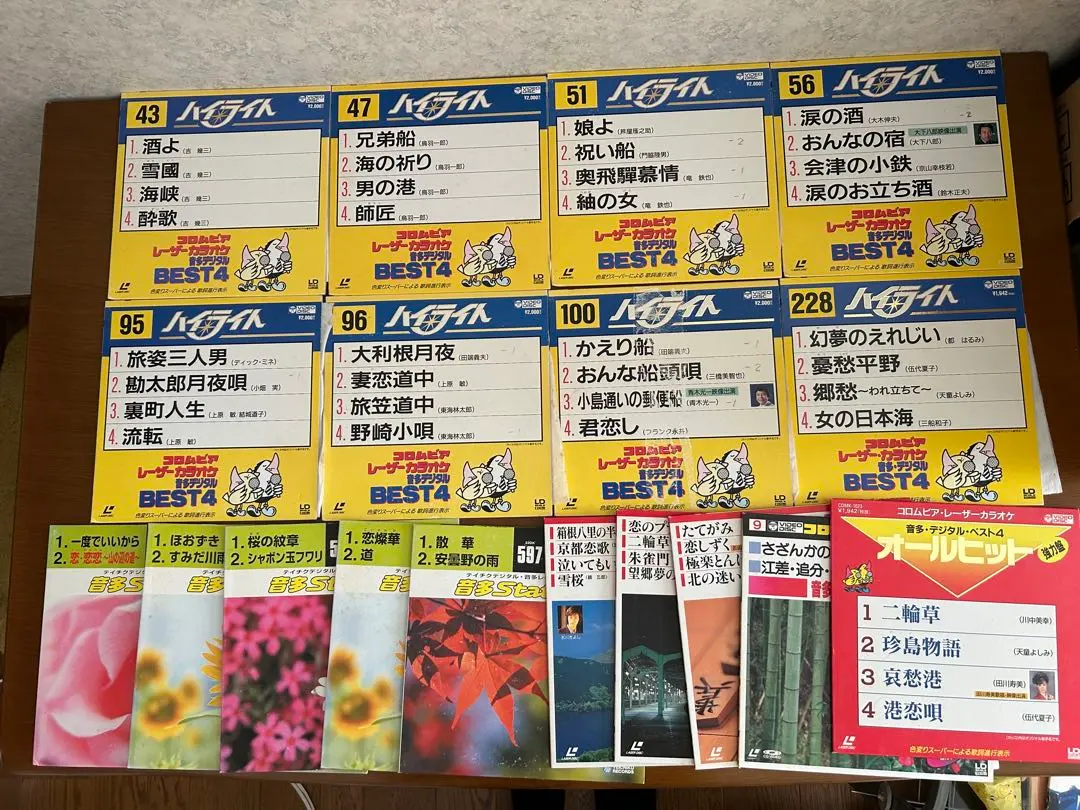 2026年最新】レーザーカラオケセットの人気アイテム - メルカリ