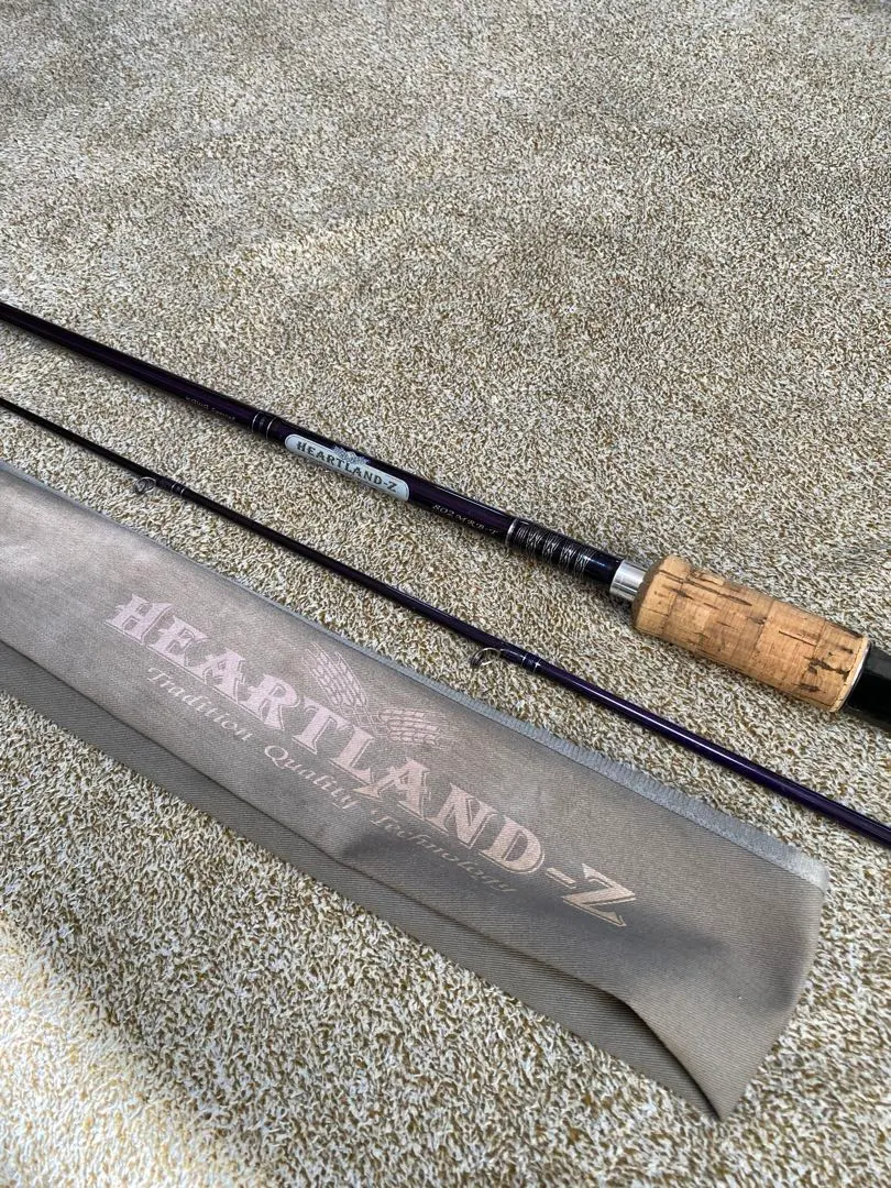 2026年最新】カワスペの人気アイテム - メルカリ