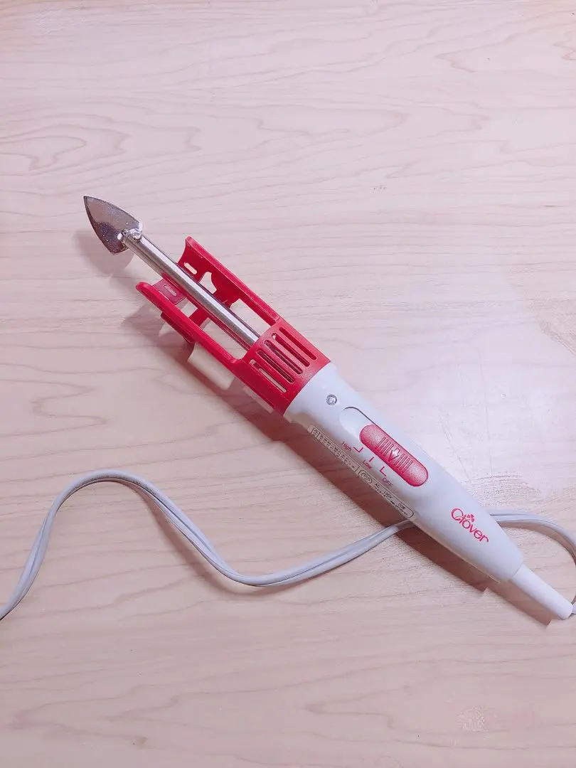 2026年最新】平アイロン 理容の人気アイテム - メルカリ