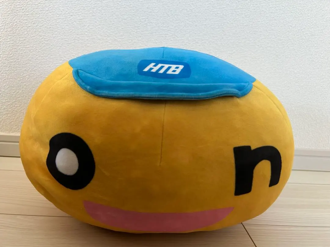 2026年最新】水曜どうでしょう 一番くじ ラストワン onちゃんの人気