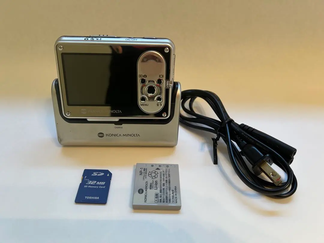 2026年最新】dimage x1の人気アイテム - メルカリ