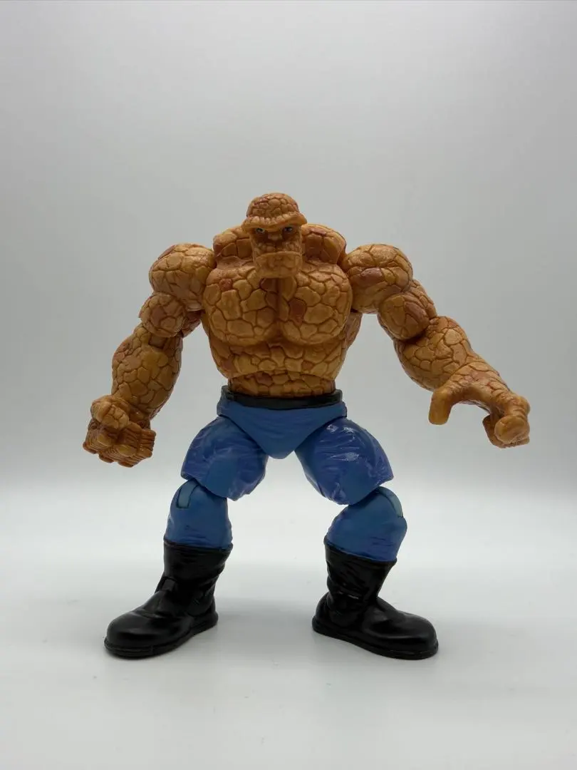 2026年最新】マーベルレジェンド シングの人気アイテム - メルカリ