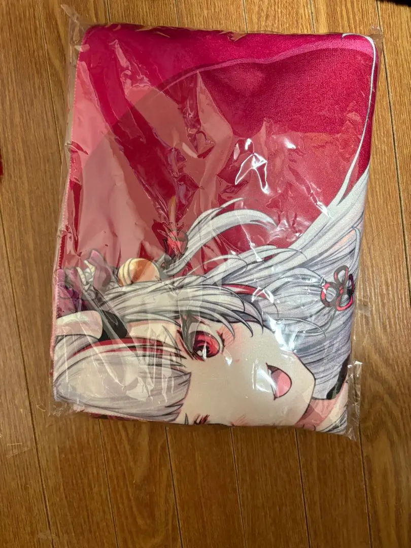 2026年最新】百鬼あやめ シェーバーの人気アイテム - メルカリ