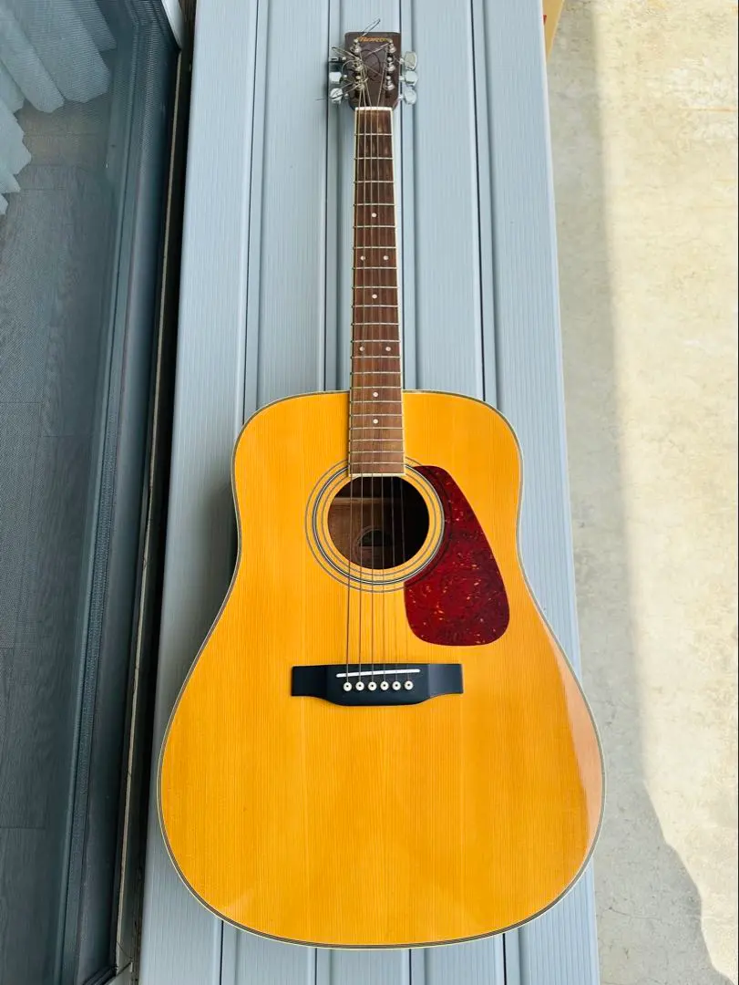 2026年最新】Morris MD-528 アコースティックギターの人気アイテム