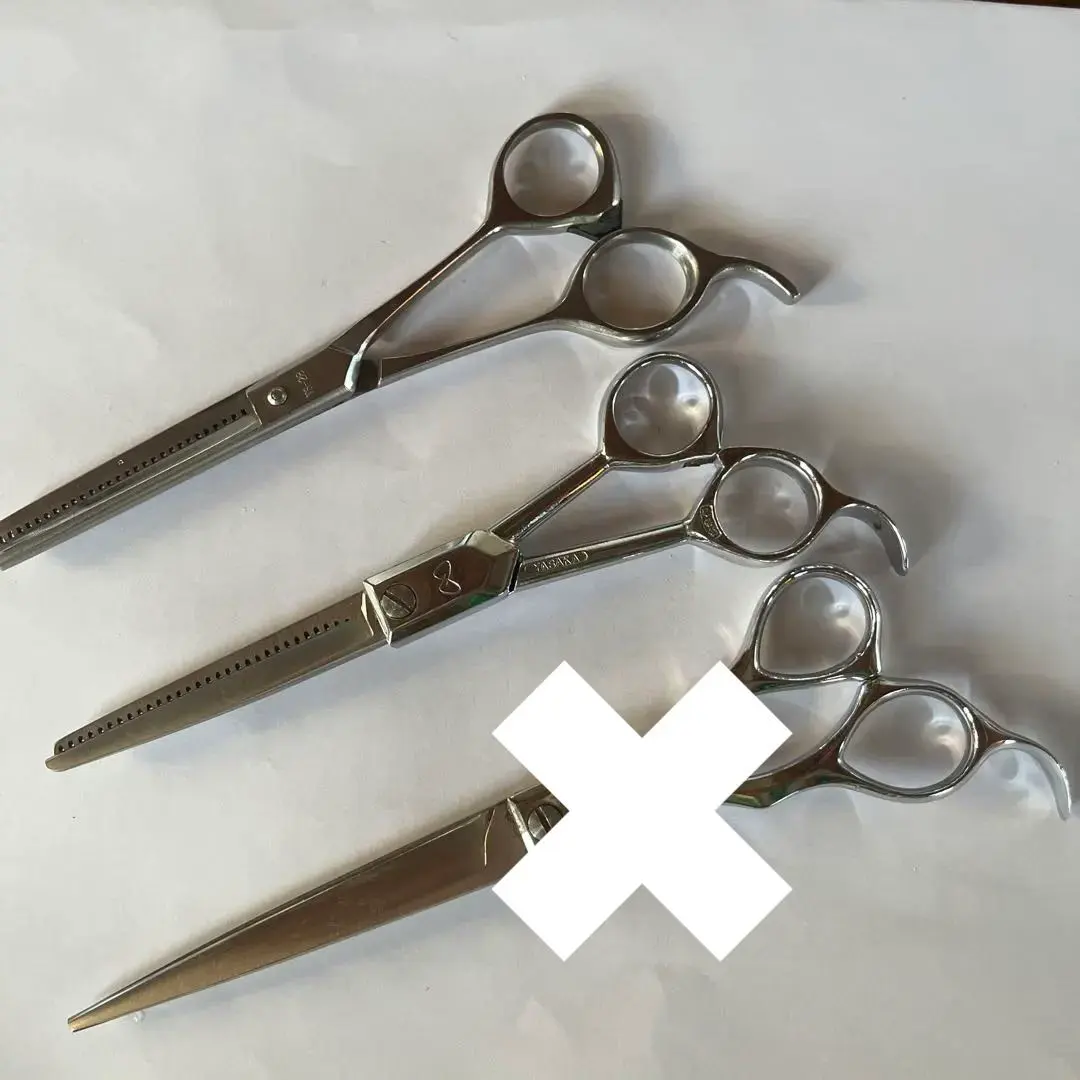 2026年最新】ヤサカ シザーの人気アイテム - メルカリ