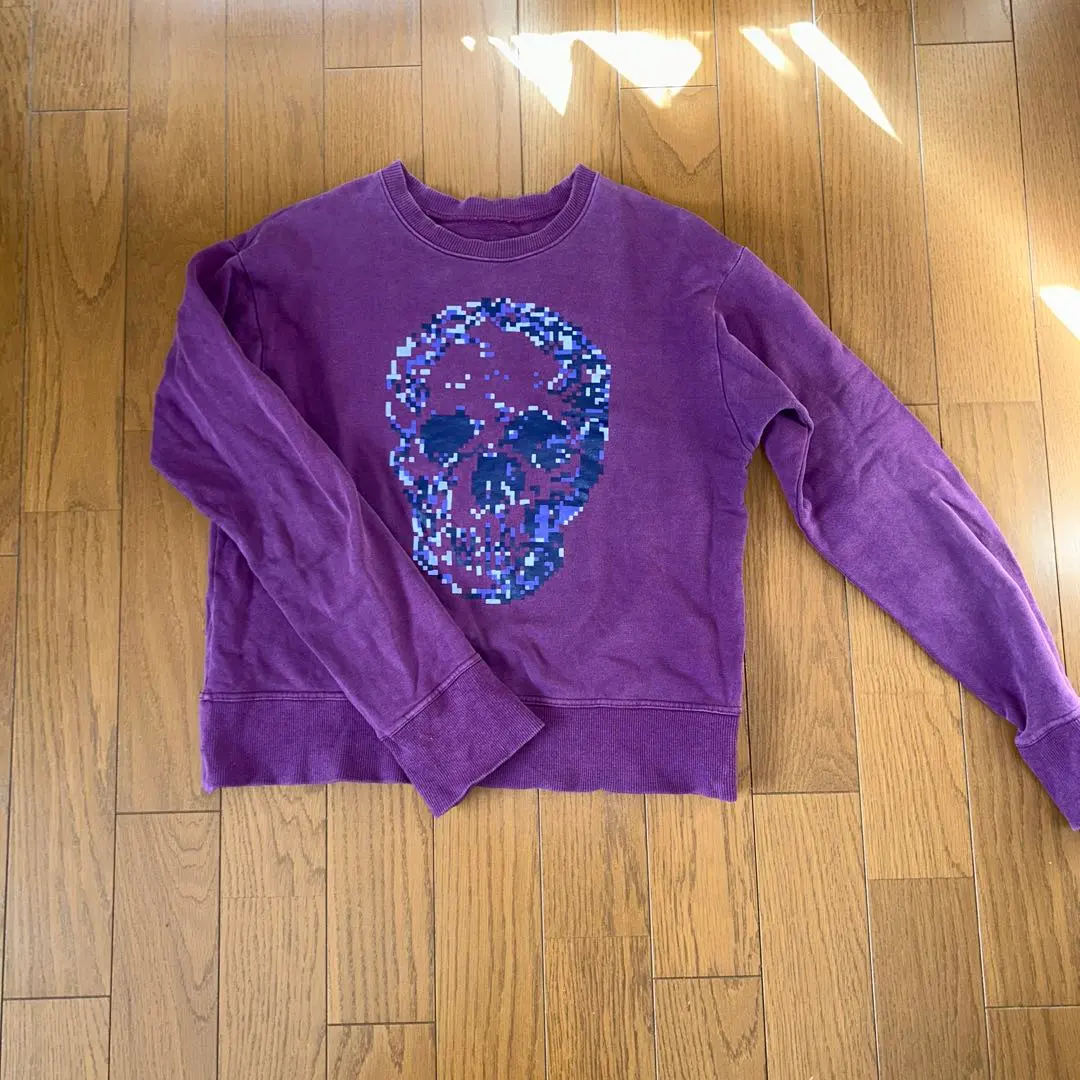 2026年最新】beauty:beast トレーナー・スウェットの人気アイテム