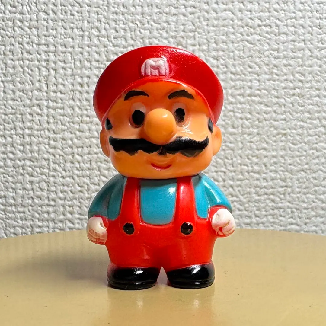 2026年最新】アンパチの人気アイテム - メルカリ