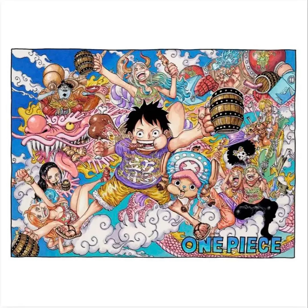 2026年最新】nft ワンピースの人気アイテム - メルカリ