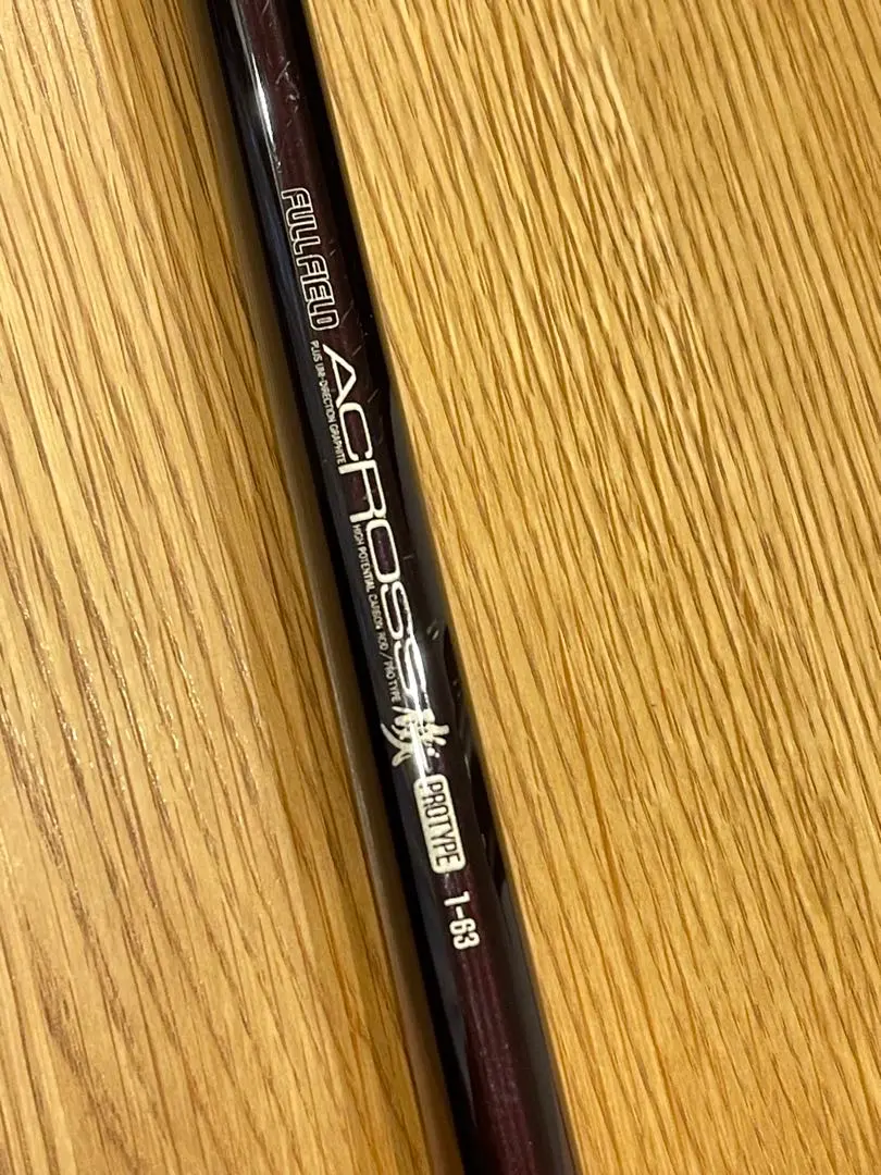 2026年最新】DAIKO 磯竿の人気アイテム - メルカリ