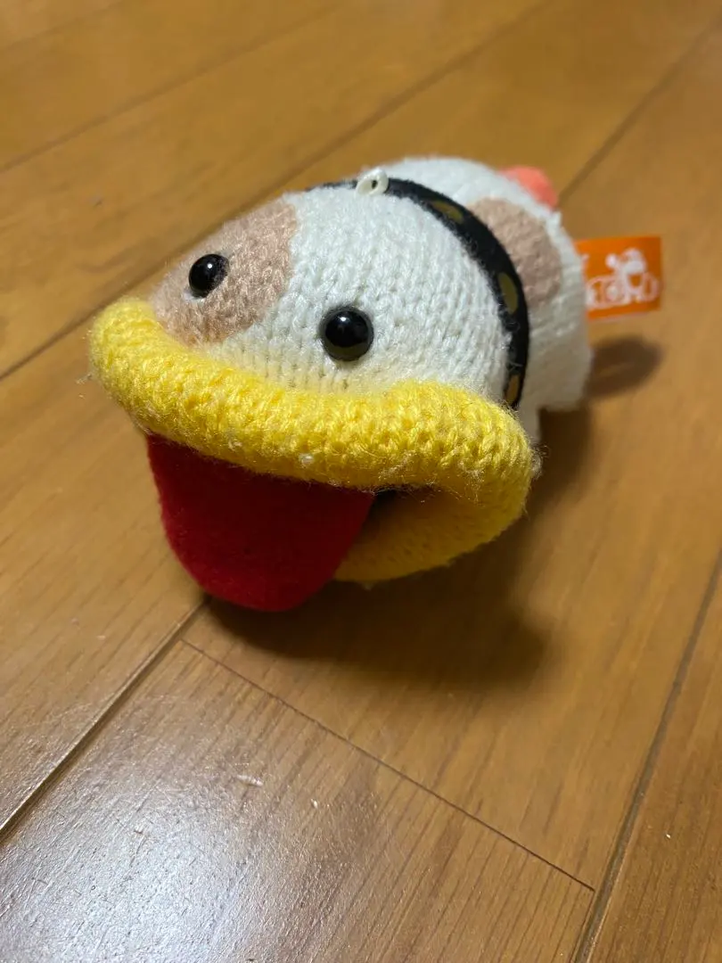 2026年最新】amiibo あみぐるみポチ (ヨッシー ウールワールドシリーズ