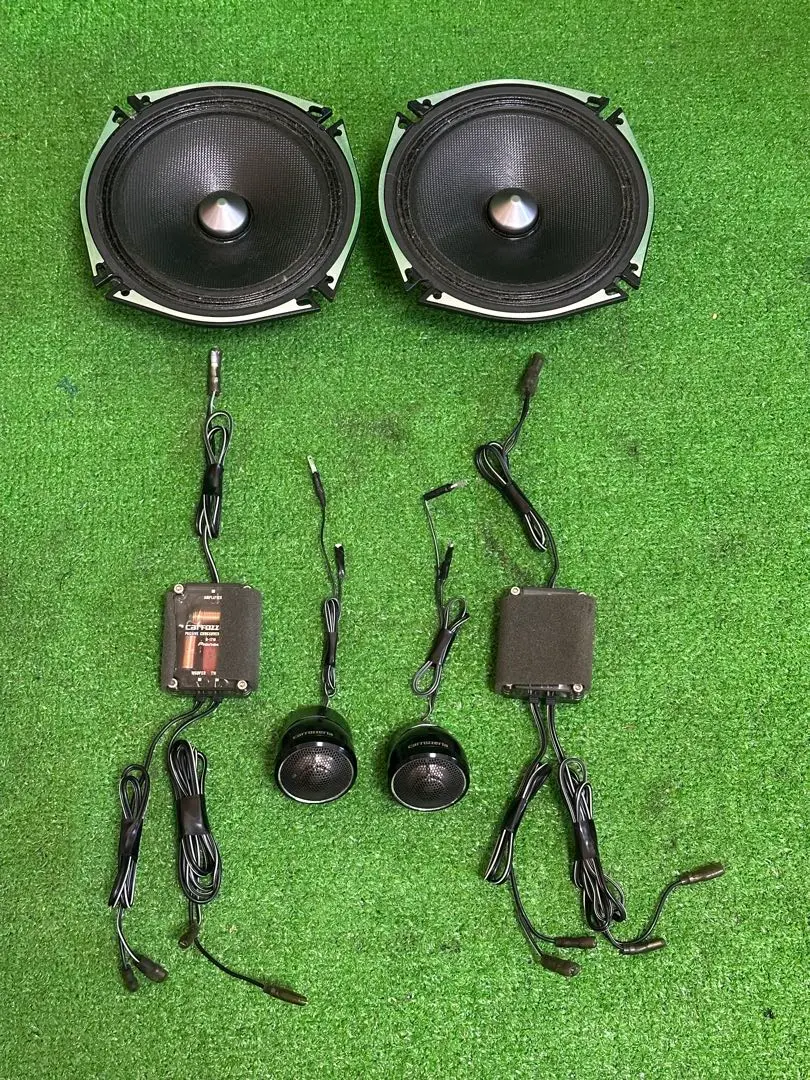 2026年最新】ts-c1710aの人気アイテム - メルカリ