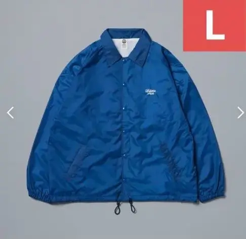 2026年最新】tokyo indians コーチジャケットの人気アイテム - メルカリ