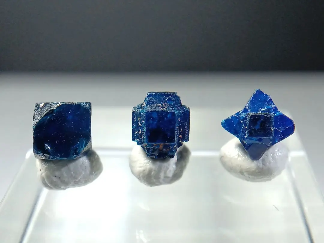 2026年最新】キュマンジェ石の人気アイテム - メルカリ