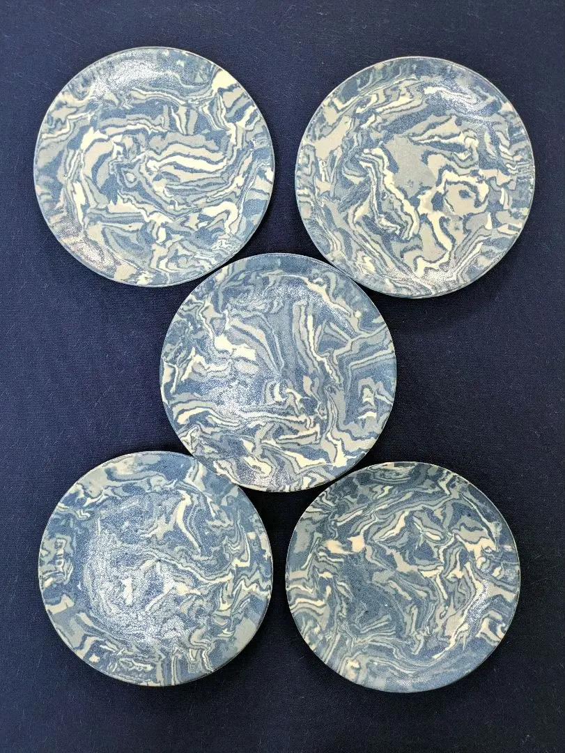 2026年最新】松井康成の人気アイテム - メルカリ