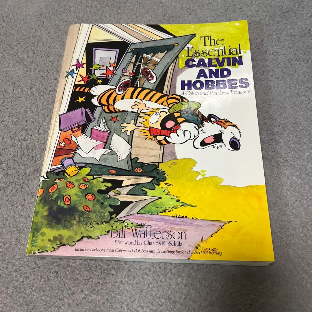 2026年最新】hobbesの人気アイテム - メルカリ