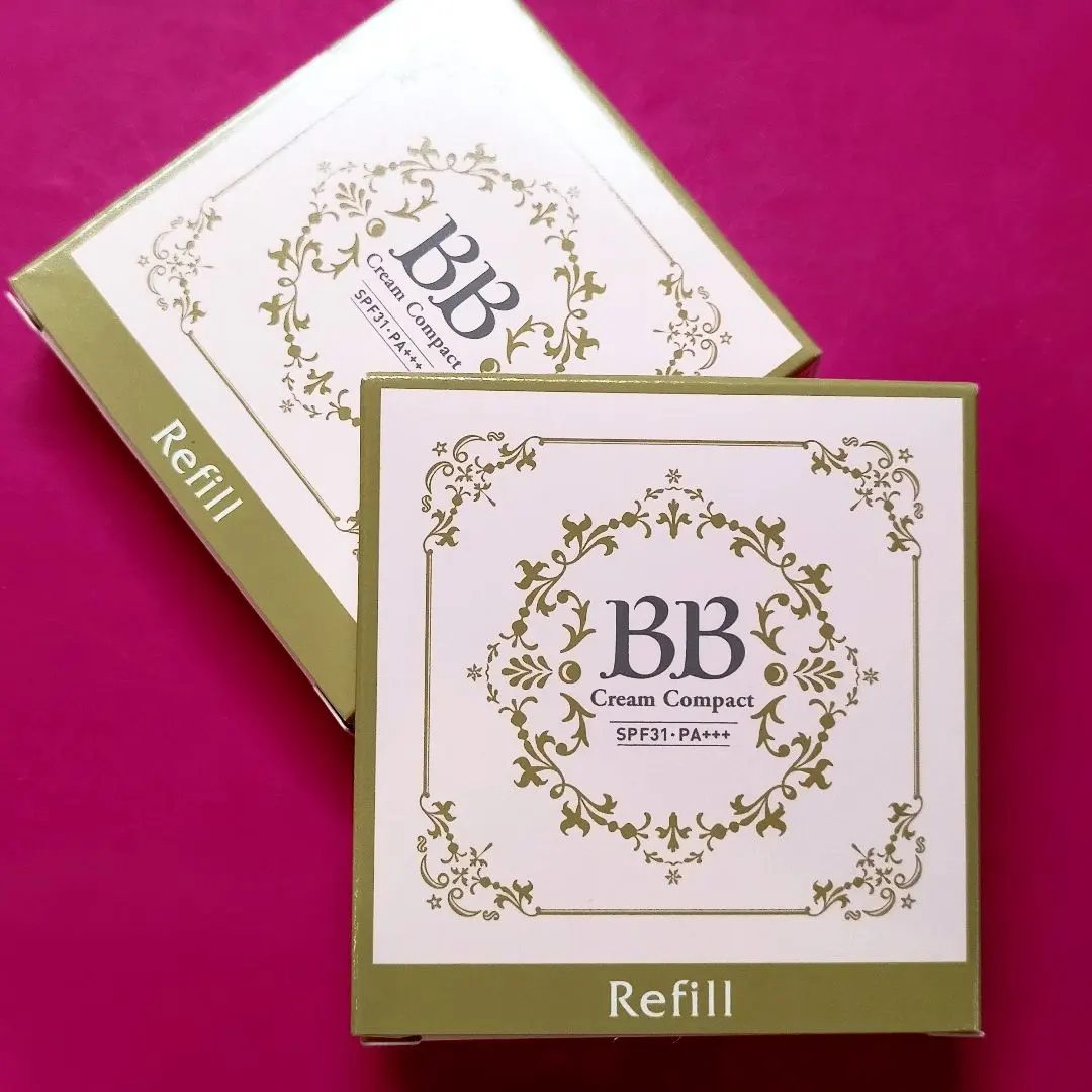 2026年最新】FMG MISSION クリームファンデーションの人気アイテム