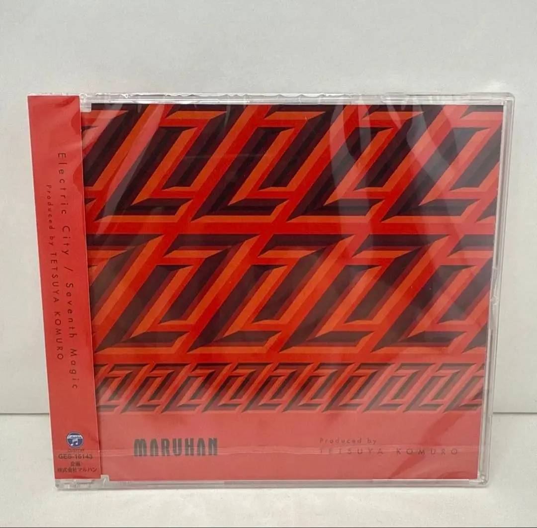 2026年最新】マルハン cdの人気アイテム - メルカリ