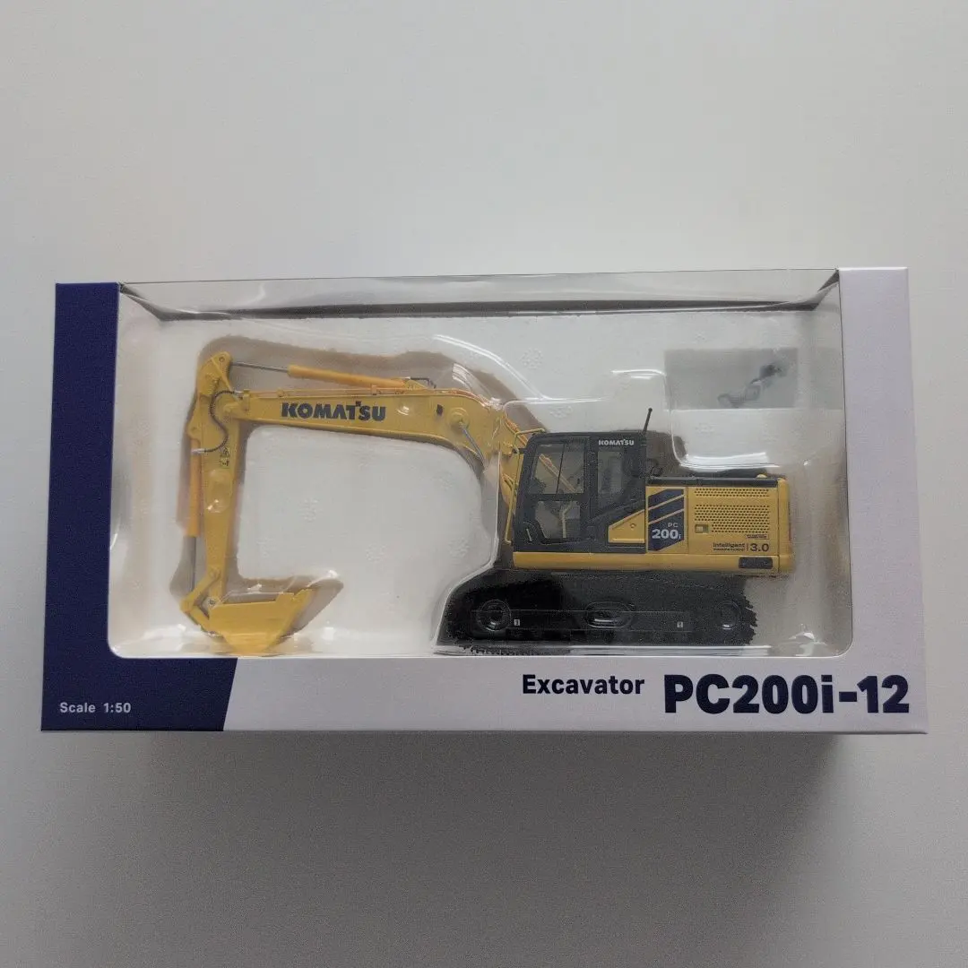 2026年最新】pc200ミニチュアの人気アイテム - メルカリ