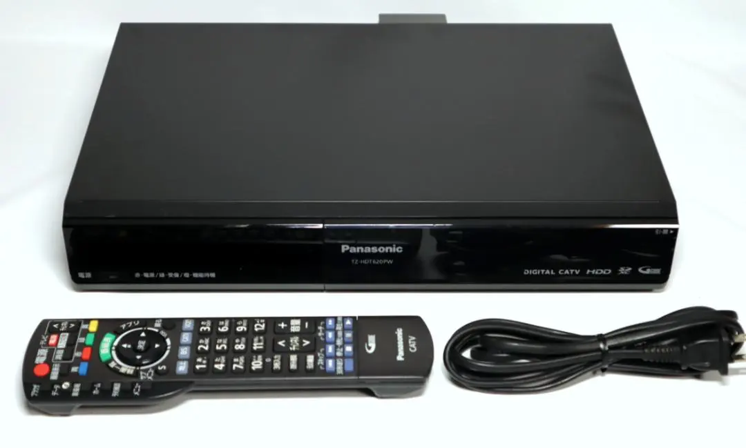 2026年最新】TZ-LS300Pの人気アイテム - メルカリ