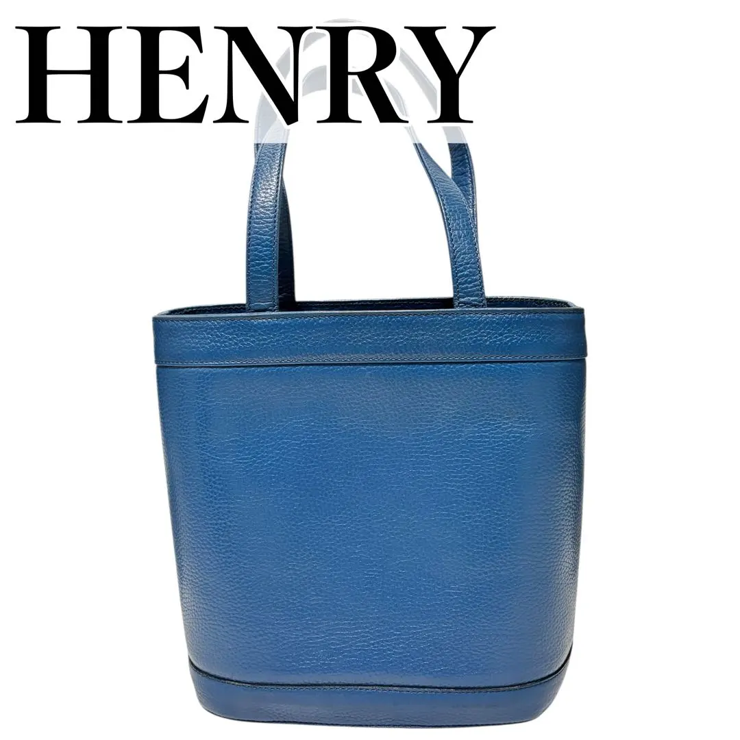 2026年最新】ハイクラス HENRY HIGHの人気アイテム - メルカリ