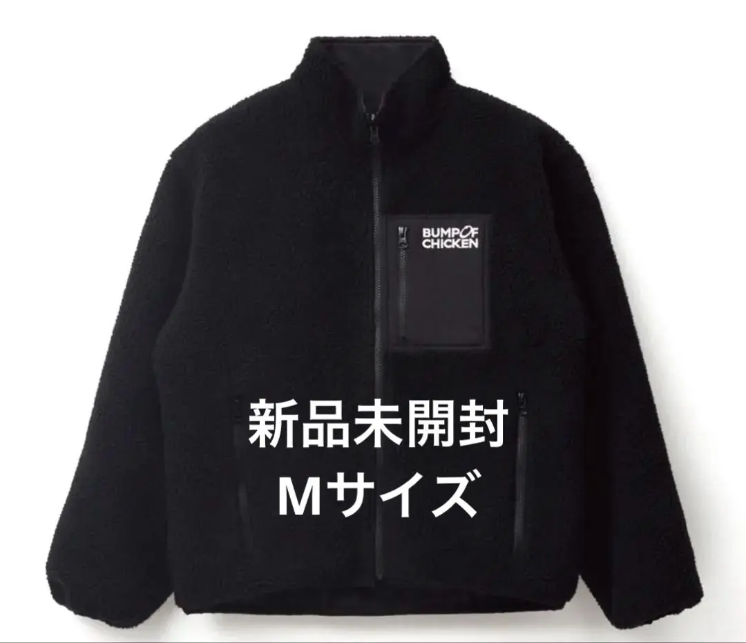 m58282532583_1.jpg?1762417477