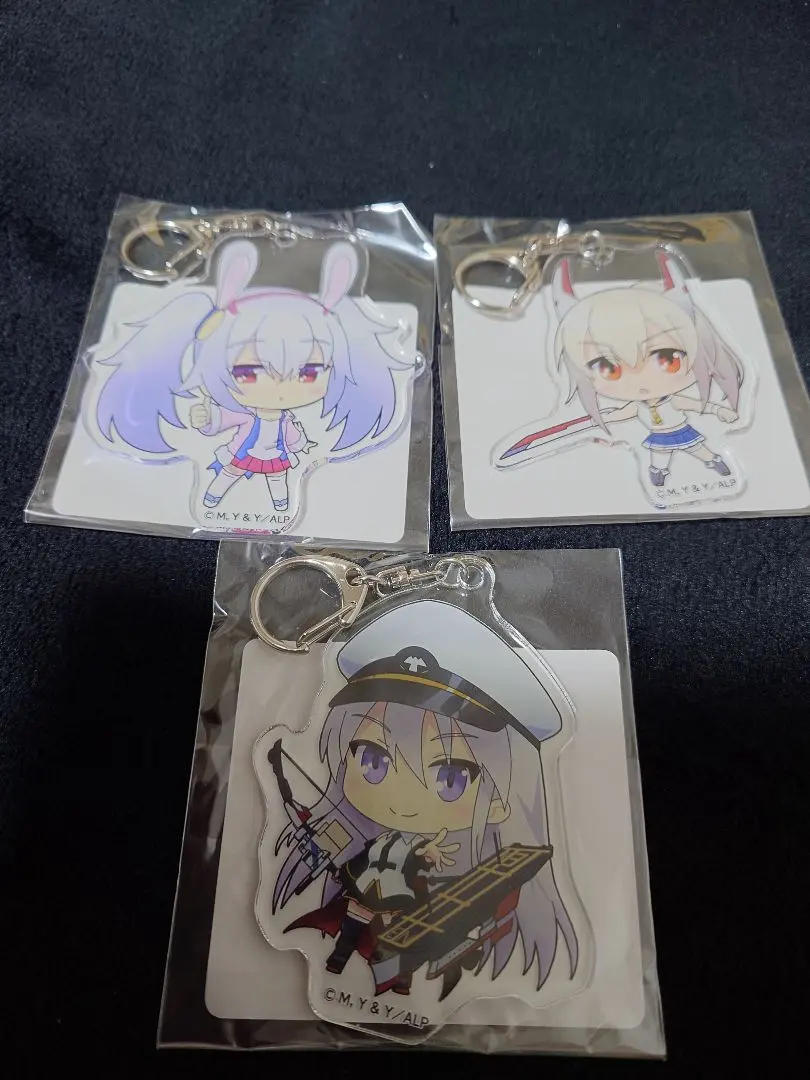 2026年最新】アズールレーンパチンコの人気アイテム - メルカリ