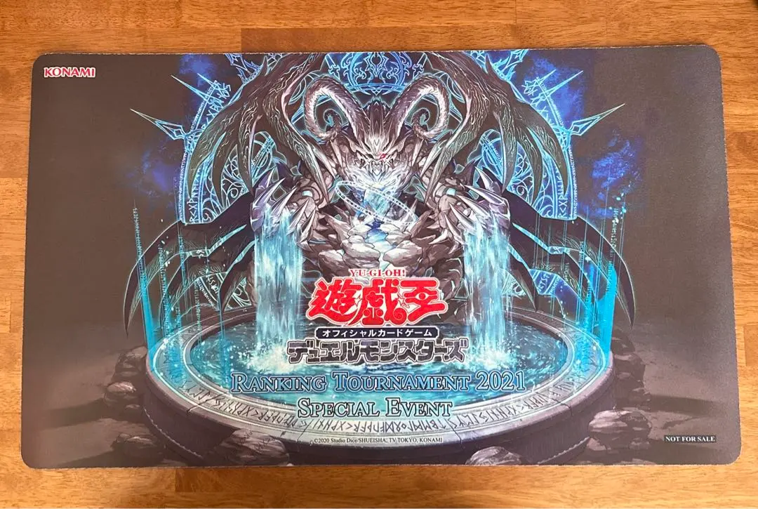 2026年最新】神碑の泉 プレイマットの人気アイテム - メルカリ