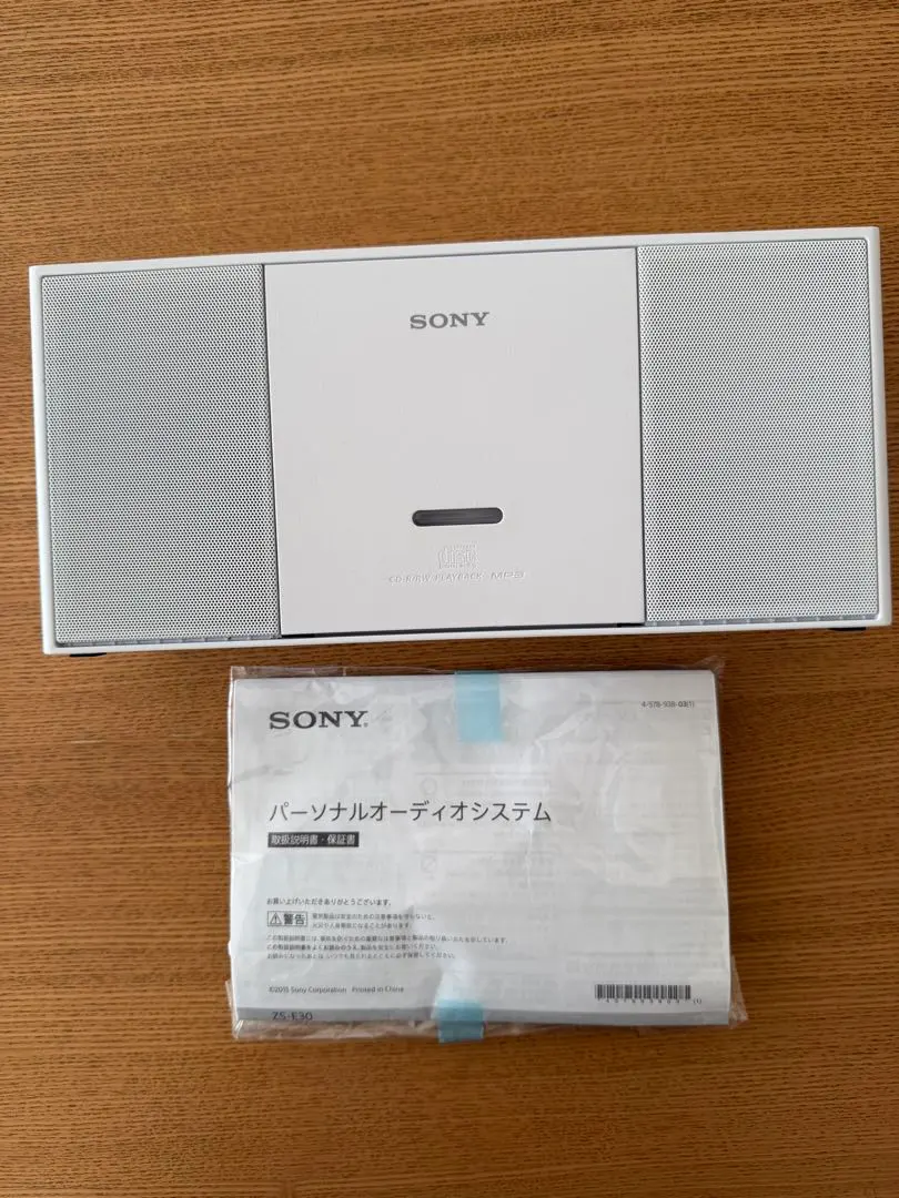 2026年最新】zs-e30の人気アイテム - メルカリ