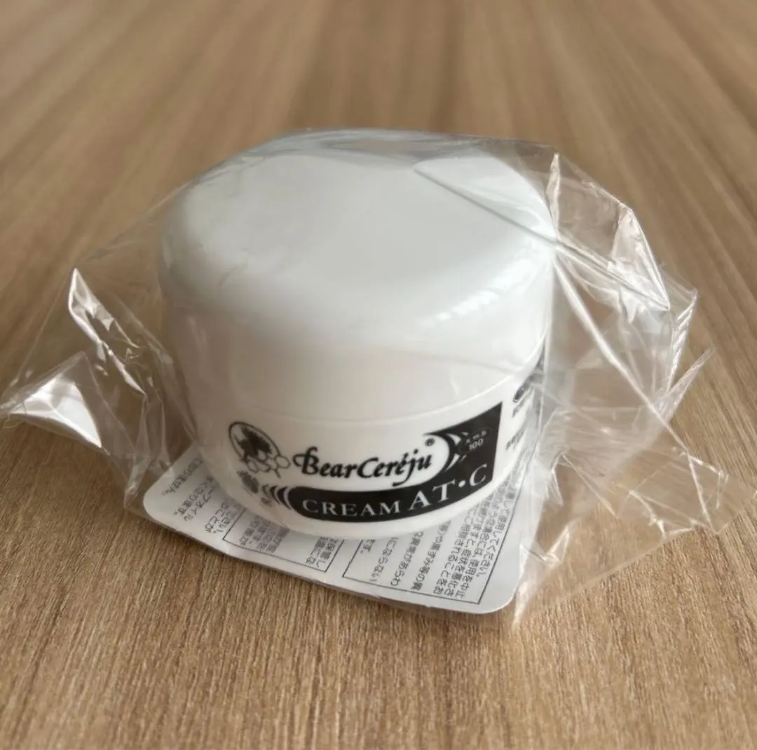 2026年最新】ベルセレージュ クリーム atcの人気アイテム - メルカリ