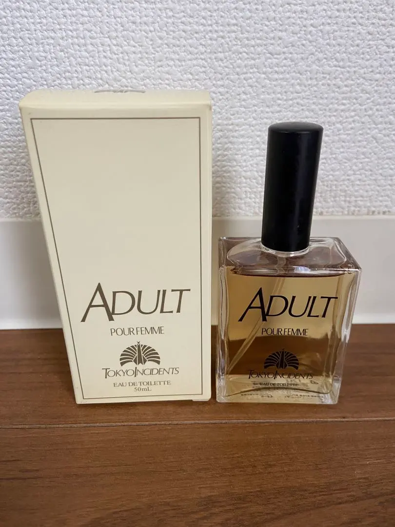 2026年最新】東京事変 オードトワレの人気アイテム - メルカリ