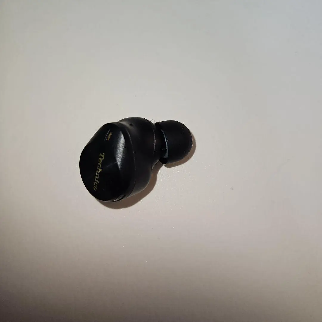 2026年最新】Technics eah-az80 左耳の人気アイテム - メルカリ