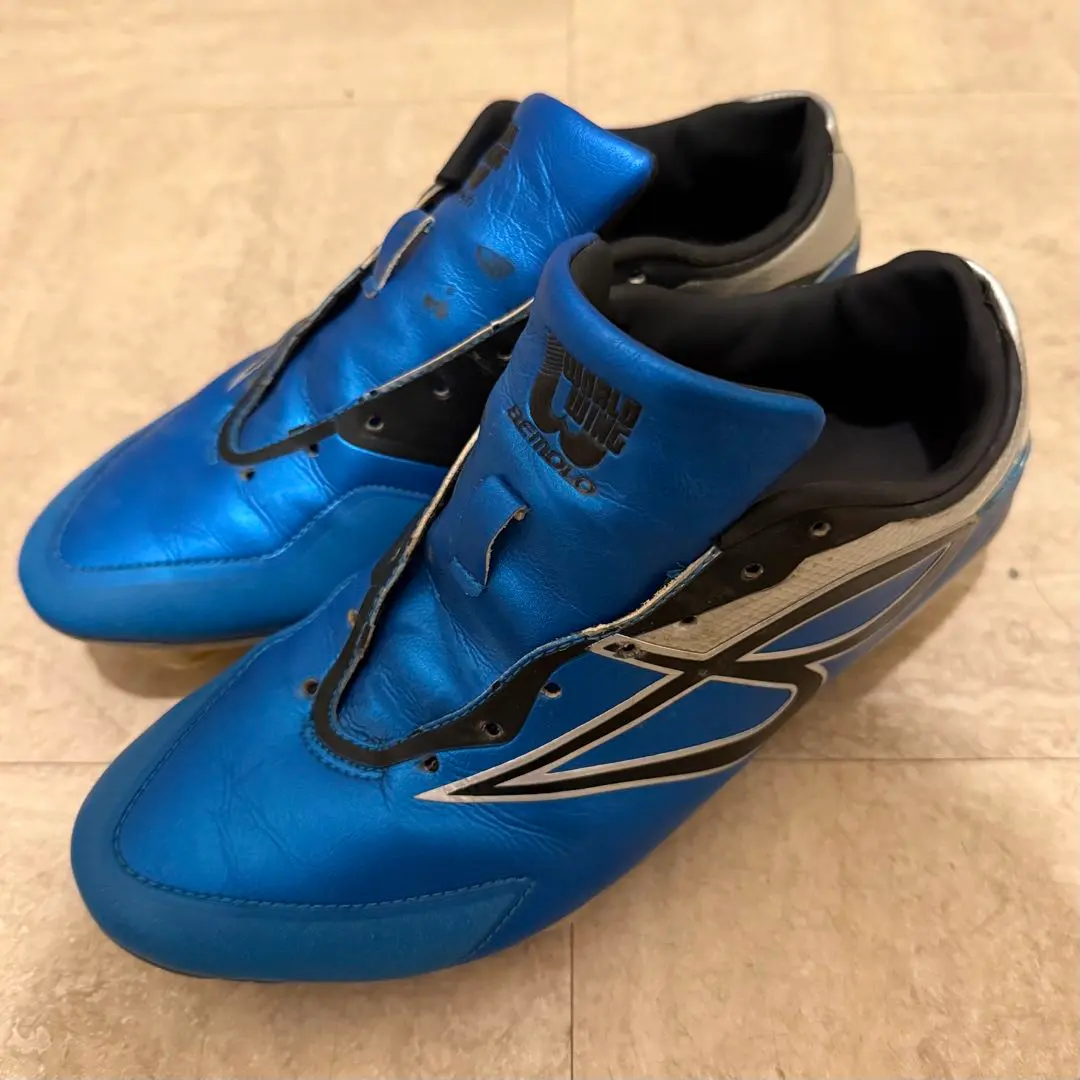 2026年最新】ビモロ ワールドウィングの人気アイテム - メルカリ