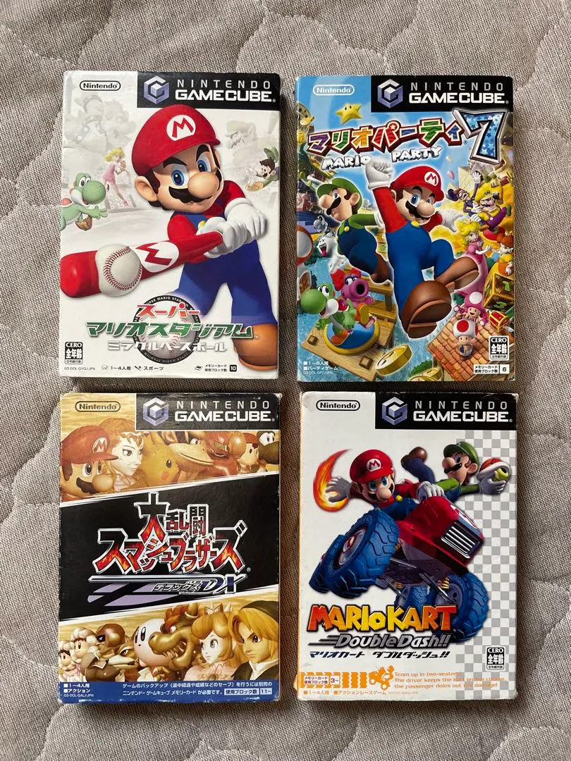 2026年最新】スーパーマリオスタジアムミラクルベースボールの人気