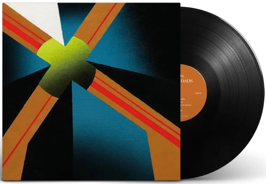 2026年最新】yo-sea cdの人気アイテム - メルカリ