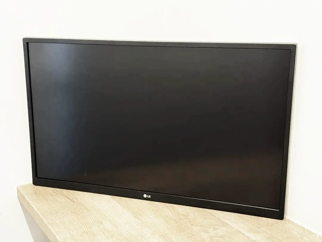 2026年最新】lg 4k 27ul500の人気アイテム - メルカリ