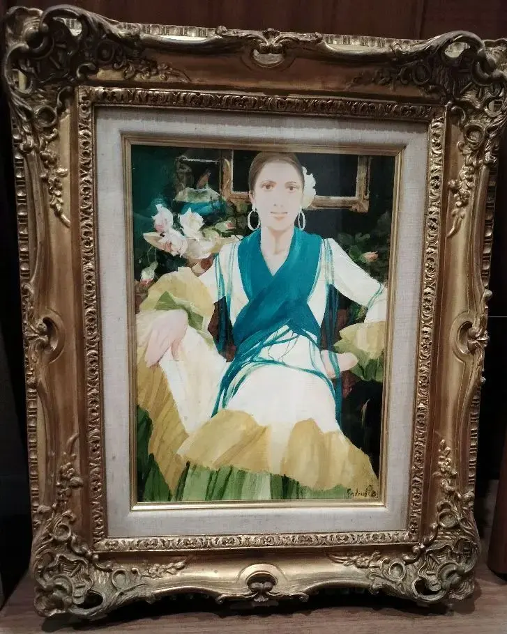 2026年最新】絵画 斎藤三郎の人気アイテム - メルカリ